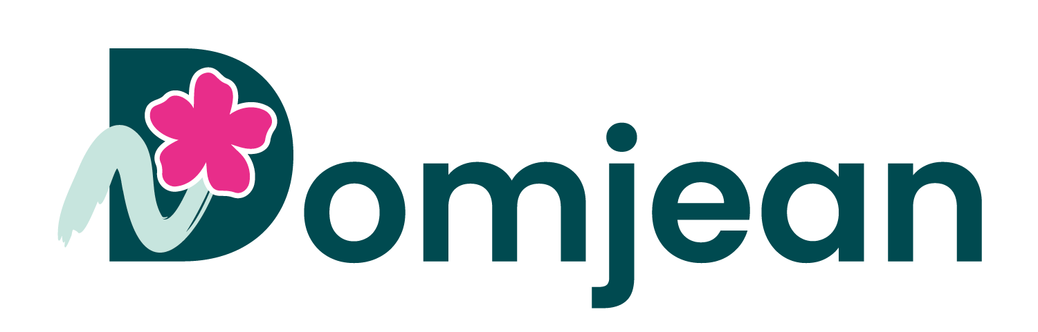 Commune de Domjean